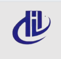 Manly logo